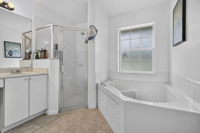 10920 Barn Road, Lake Worth, FL 33449