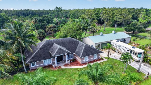 10920 Barn Road, Lake Worth, FL 33449