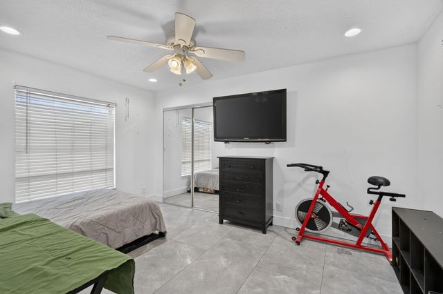 10920 Barn Road, Lake Worth, FL 33449