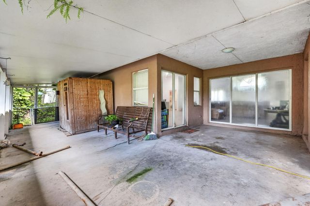 10920 Barn Road, Lake Worth, FL 33449