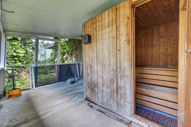 10920 Barn Road, Lake Worth, FL 33449