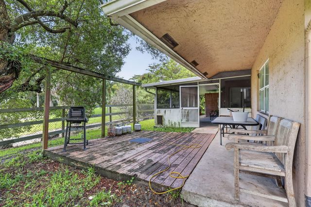 10920 Barn Road, Lake Worth, FL 33449