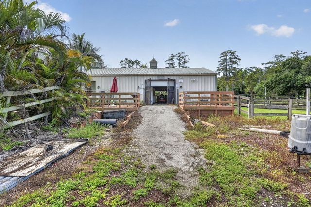 10920 Barn Road, Lake Worth, FL 33449