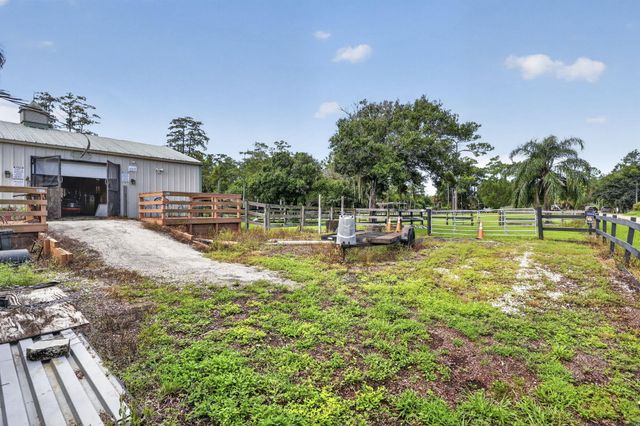 10920 Barn Road, Lake Worth, FL 33449