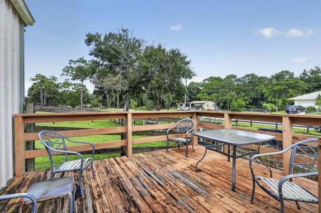 10920 Barn Road, Lake Worth, FL 33449
