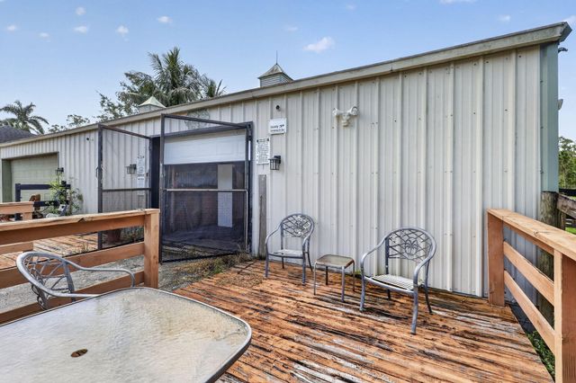 10920 Barn Road, Lake Worth, FL 33449