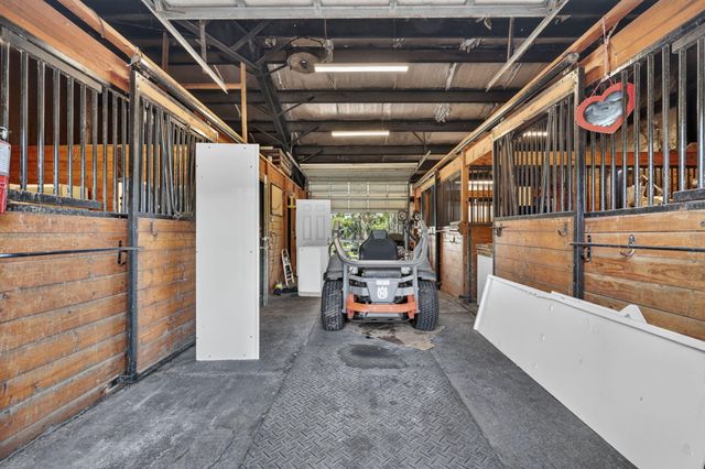 10920 Barn Road, Lake Worth, FL 33449