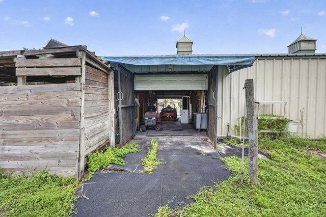 10920 Barn Road, Lake Worth, FL 33449