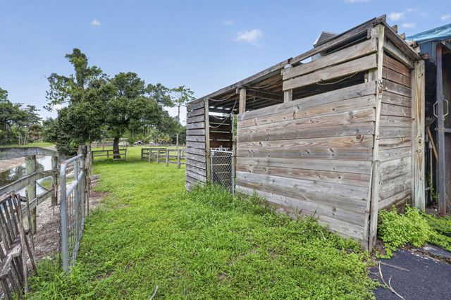10920 Barn Road, Lake Worth, FL 33449