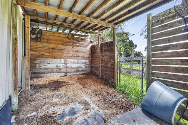 10920 Barn Road, Lake Worth, FL 33449
