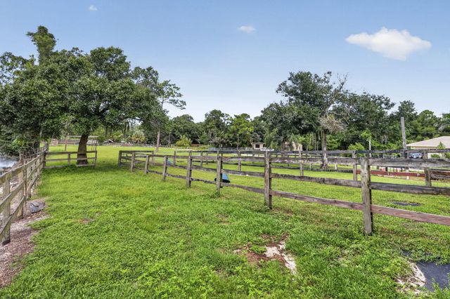 10920 Barn Road, Lake Worth, FL 33449