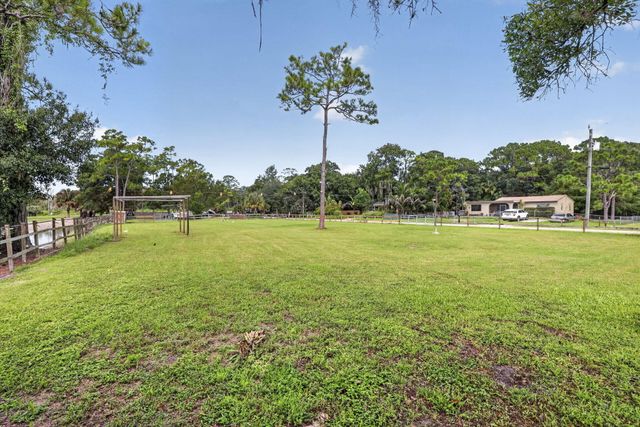 10920 Barn Road, Lake Worth, FL 33449