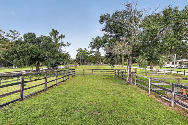 10920 Barn Road, Lake Worth, FL 33449