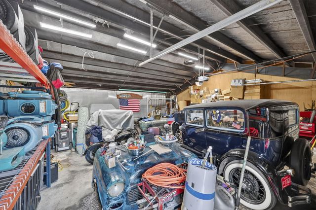10920 Barn Road, Lake Worth, FL 33449