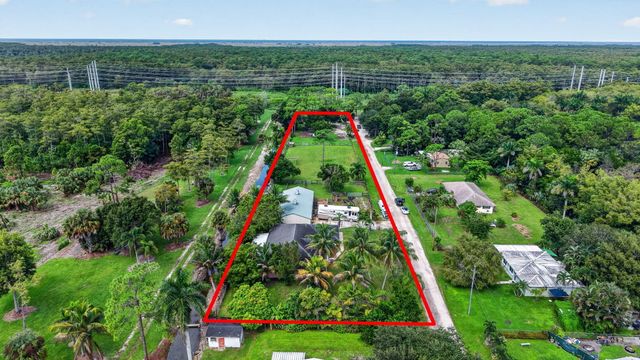 10920 Barn Road, Lake Worth, FL 33449