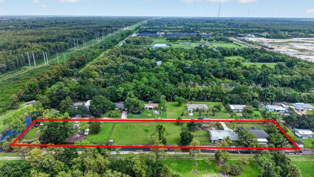 10920 Barn Road, Lake Worth, FL 33449