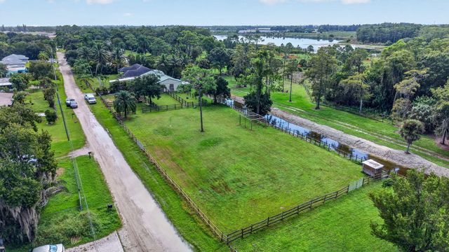 10920 Barn Road, Lake Worth, FL 33449