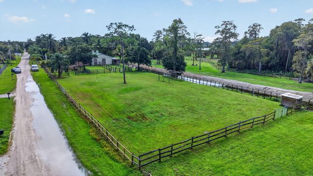 10920 Barn Road, Lake Worth, FL 33449