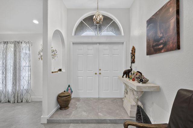 10920 Barn Road, Lake Worth, FL 33449