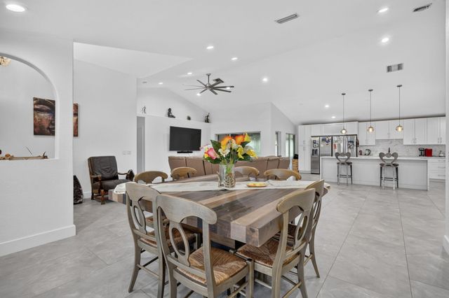 10920 Barn Road, Lake Worth, FL 33449
