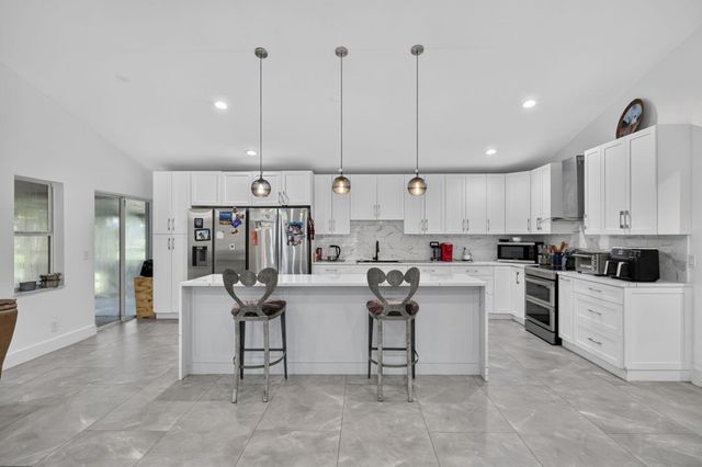 10920 Barn Road, Lake Worth, FL 33449