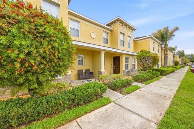 5410 QUARRY ROCK ROAD, Lakeland, FL 33809