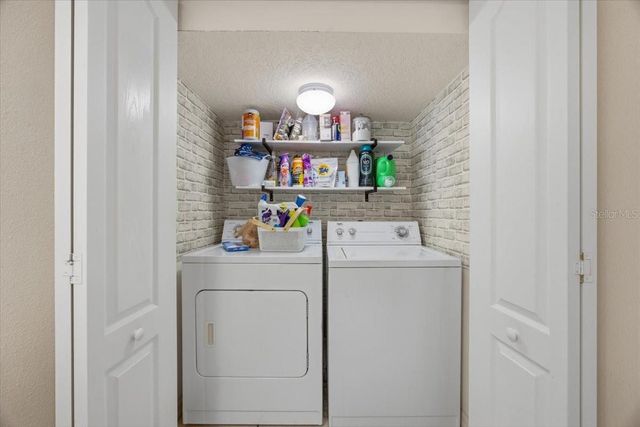 5410 QUARRY ROCK ROAD, Lakeland, FL 33809