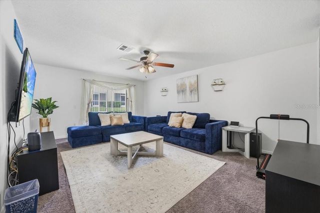 5410 QUARRY ROCK ROAD, Lakeland, FL 33809