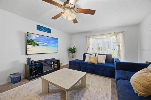 5410 QUARRY ROCK ROAD, Lakeland, FL 33809