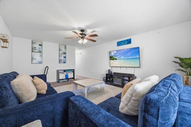 5410 QUARRY ROCK ROAD, Lakeland, FL 33809