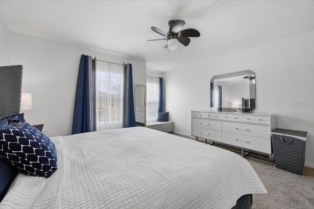 5410 QUARRY ROCK ROAD, Lakeland, FL 33809