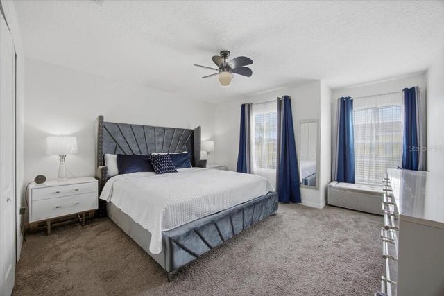 5410 QUARRY ROCK ROAD, Lakeland, FL 33809