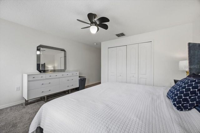 5410 QUARRY ROCK ROAD, Lakeland, FL 33809