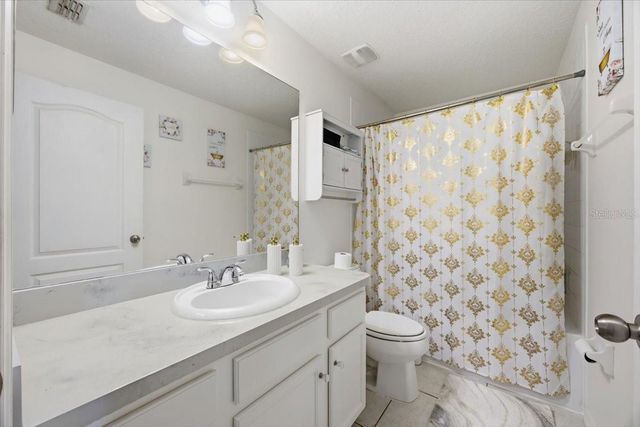 5410 QUARRY ROCK ROAD, Lakeland, FL 33809