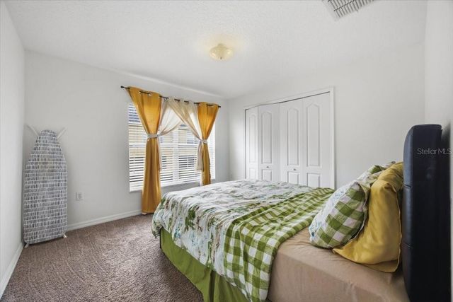 5410 QUARRY ROCK ROAD, Lakeland, FL 33809