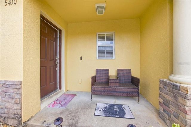 5410 QUARRY ROCK ROAD, Lakeland, FL 33809