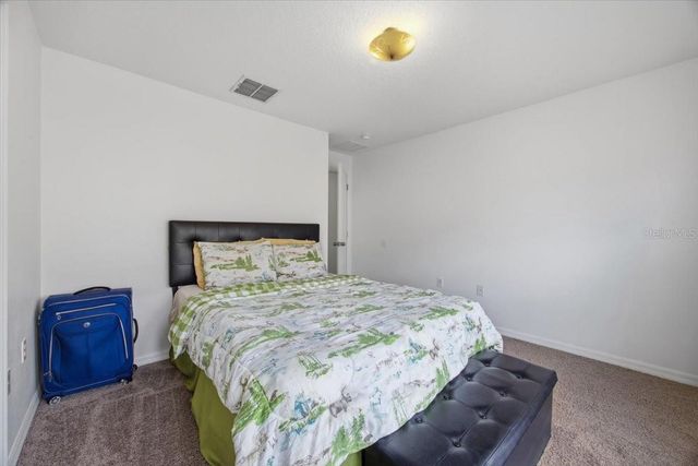 5410 QUARRY ROCK ROAD, Lakeland, FL 33809