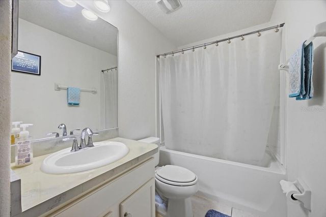 5410 QUARRY ROCK ROAD, Lakeland, FL 33809