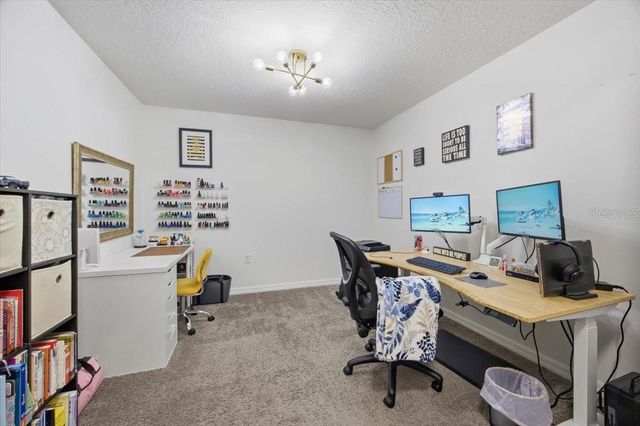 5410 QUARRY ROCK ROAD, Lakeland, FL 33809