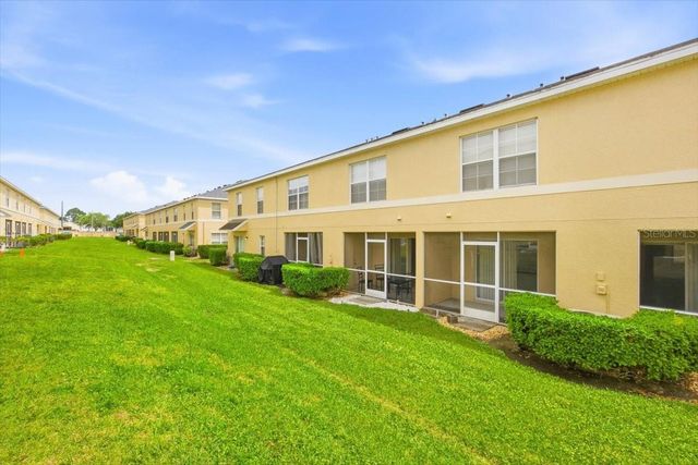 5410 QUARRY ROCK ROAD, Lakeland, FL 33809