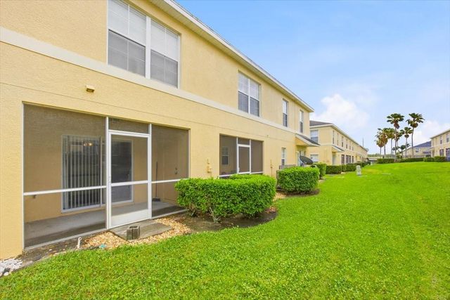 5410 QUARRY ROCK ROAD, Lakeland, FL 33809