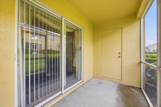 5410 QUARRY ROCK ROAD, Lakeland, FL 33809