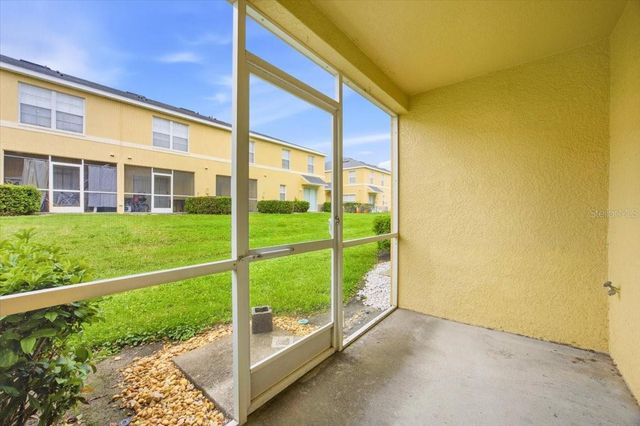 5410 QUARRY ROCK ROAD, Lakeland, FL 33809