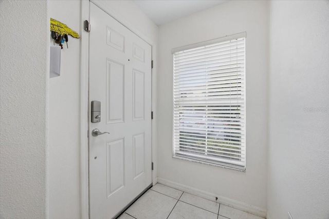 5410 QUARRY ROCK ROAD, Lakeland, FL 33809