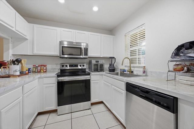 5410 QUARRY ROCK ROAD, Lakeland, FL 33809