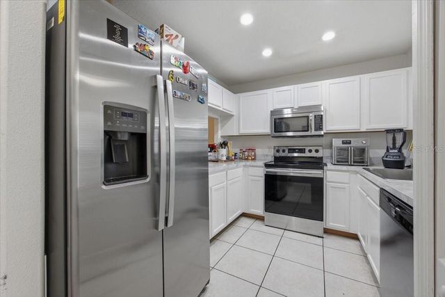 5410 QUARRY ROCK ROAD, Lakeland, FL 33809