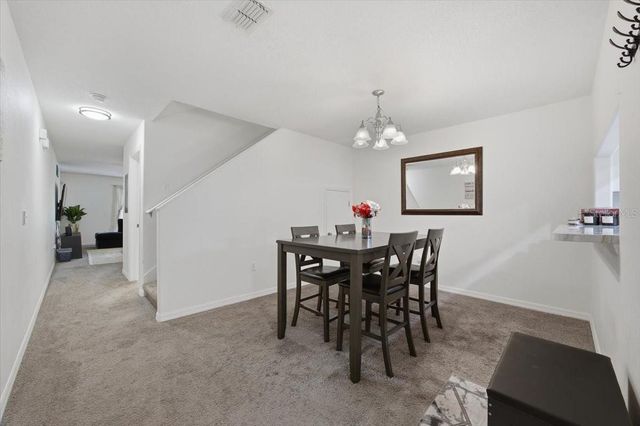 5410 QUARRY ROCK ROAD, Lakeland, FL 33809