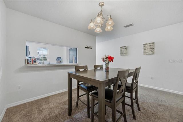 5410 QUARRY ROCK ROAD, Lakeland, FL 33809