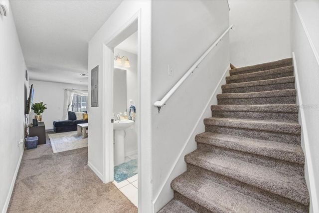 5410 QUARRY ROCK ROAD, Lakeland, FL 33809