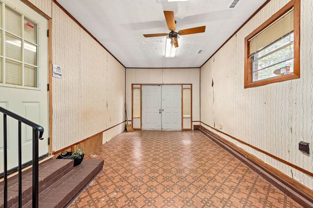 2211 Rocky Branch Rd, Dothan, AL 36303